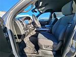 New 2024 Ram 2500 Big Horn Crew Cab 4x4 Pickup for sale #408289 - photo 13