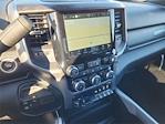 New 2024 Ram 2500 Big Horn Crew Cab 4x4 Pickup for sale #408289 - photo 14