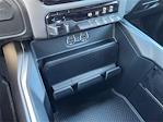 New 2024 Ram 2500 Big Horn Crew Cab 4x4 Pickup for sale #408289 - photo 15