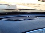 New 2024 Ram 2500 Big Horn Crew Cab 4x4 Pickup for sale #408289 - photo 16