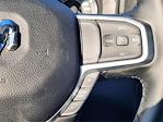 New 2024 Ram 2500 Big Horn Crew Cab 4x4 Pickup for sale #408289 - photo 17