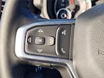 New 2024 Ram 2500 Big Horn Crew Cab 4x4 Pickup for sale #408289 - photo 18