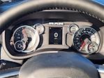New 2024 Ram 2500 Big Horn Crew Cab 4x4 Pickup for sale #408289 - photo 19