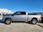 New 2024 Ram 2500 Big Horn Crew Cab 4x4 Pickup for sale #408289 - photo 2