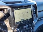 New 2024 Ram 2500 Big Horn Crew Cab 4x4 Pickup for sale #408289 - photo 20