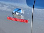 New 2024 Ram 2500 Big Horn Crew Cab 4x4 Pickup for sale #408289 - photo 4