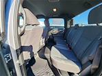 New 2024 Ram 2500 Big Horn Crew Cab 4x4 Pickup for sale #408289 - photo 6