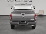 New 2024 Ram 2500 Big Horn Crew Cab 4x4 Pickup for sale #408289 - photo 7