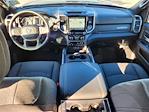 New 2024 Ram 2500 Big Horn Crew Cab 4x4 Pickup for sale #408289 - photo 8