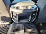 New 2024 Ram 2500 Big Horn Crew Cab 4x4 Pickup for sale #408289 - photo 9