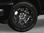 New 2025 Ram 1500 Lone Star Crew Cab 4x4 Pickup for sale #500749 - photo 11