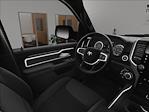 New 2025 Ram 1500 Lone Star Crew Cab 4x4 Pickup for sale #500749 - photo 17
