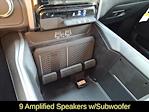 New 2025 Ram 1500 Lone Star Crew Cab 4x4 Pickup for sale #500749 - photo 23