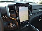New 2025 Ram 1500 Lone Star Crew Cab 4x4 Pickup for sale #500749 - photo 24