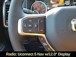 New 2025 Ram 1500 Lone Star Crew Cab 4x4 Pickup for sale #500749 - photo 26