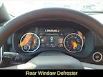 New 2025 Ram 1500 Lone Star Crew Cab 4x4 Pickup for sale #500749 - photo 27