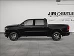 New 2025 Ram 1500 Lone Star Crew Cab 4x4 Pickup for sale #500749 - photo 3