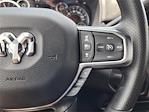 New 2025 Ram 2500 Tradesman Crew Cab 4x4 Pickup for sale #502399 - photo 9