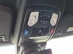 New 2025 Ram 2500 Tradesman Crew Cab 4x4 Pickup for sale #502399 - photo 10