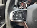 New 2025 Ram 2500 Tradesman Crew Cab 4x4 Pickup for sale #502399 - photo 12