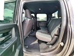 New 2025 Ram 2500 Tradesman Crew Cab 4x4 Pickup for sale #502399 - photo 13