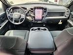 New 2025 Ram 2500 Tradesman Crew Cab 4x4 Pickup for sale #502399 - photo 14