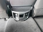 New 2025 Ram 2500 Tradesman Crew Cab 4x4 Pickup for sale #502399 - photo 15
