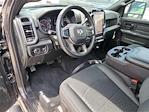 New 2025 Ram 2500 Tradesman Crew Cab 4x4 Pickup for sale #502399 - photo 16