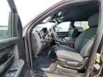 New 2025 Ram 2500 Tradesman Crew Cab 4x4 Pickup for sale #502399 - photo 17