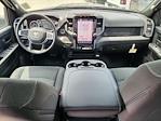 New 2025 Ram 2500 Tradesman Crew Cab 4x4 Pickup for sale #502399 - photo 21