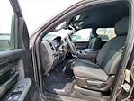 New 2025 Ram 2500 Tradesman Crew Cab 4x4 Pickup for sale #502399 - photo 24
