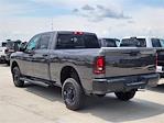 New 2025 Ram 2500 Tradesman Crew Cab 4x4 Pickup for sale #502399 - photo 4