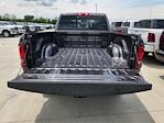 New 2025 Ram 2500 Tradesman Crew Cab 4x4 Pickup for sale #502399 - photo 5