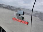 New 2025 Ram 2500 Tradesman Crew Cab 4x4 Pickup for sale #502399 - photo 6