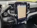 New 2025 Ram 2500 Tradesman Crew Cab 4x4 Pickup for sale #502399 - photo 7