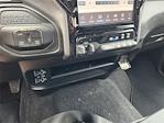 New 2025 Ram 2500 Tradesman Crew Cab 4x4 Pickup for sale #502399 - photo 8