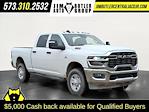 New 2025 Ram 2500 Tradesman Crew Cab for sale #502401 - photo 10