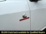 New 2025 Ram 2500 Tradesman Crew Cab for sale #502401 - photo 11