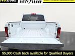 New 2025 Ram 2500 Tradesman Crew Cab for sale #502401 - photo 12