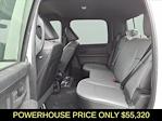 New 2025 Ram 2500 Tradesman Crew Cab for sale #502401 - photo 13