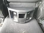 New 2025 Ram 2500 Tradesman Crew Cab for sale #502401 - photo 14
