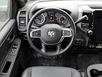 New 2025 Ram 2500 Tradesman Crew Cab for sale #502401 - photo 15