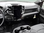 New 2025 Ram 2500 Tradesman Crew Cab for sale #502401 - photo 16