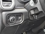 New 2025 Ram 2500 Tradesman Crew Cab for sale #502401 - photo 17