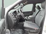 New 2025 Ram 2500 Tradesman Crew Cab for sale #502401 - photo 18