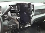 New 2025 Ram 2500 Tradesman Crew Cab for sale #502401 - photo 19