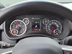 New 2025 Ram 2500 Tradesman Crew Cab for sale #502401 - photo 24
