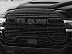 New 2025 Ram 2500 Laramie Crew Cab 4x4 Pickup for sale #503840 - photo 11