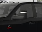 New 2025 Ram 2500 Laramie Crew Cab 4x4 Pickup for sale #503840 - photo 12