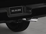 New 2025 Ram 2500 Laramie Crew Cab 4x4 Pickup for sale #503840 - photo 13